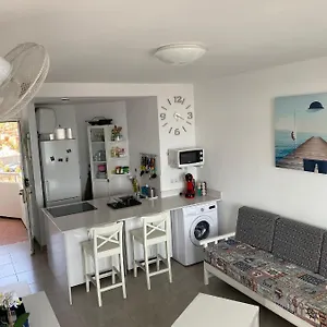 Canalex Apartamento Maspalomas (Gran Canaria)